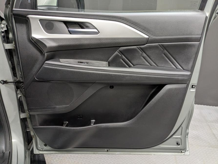 Haval H5 II Москва  - изображение 5