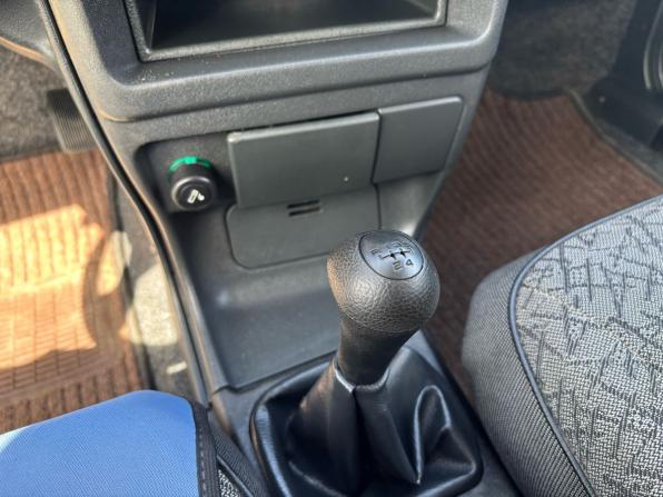 Lada (ВАЗ) 2114 с пробегом 2007 года, цена 350 000 рублей, 38937 км, хэтчбек, Автокод Объявления