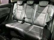 Haval F7 I Рестайлинг Оренбург  - изображение 44