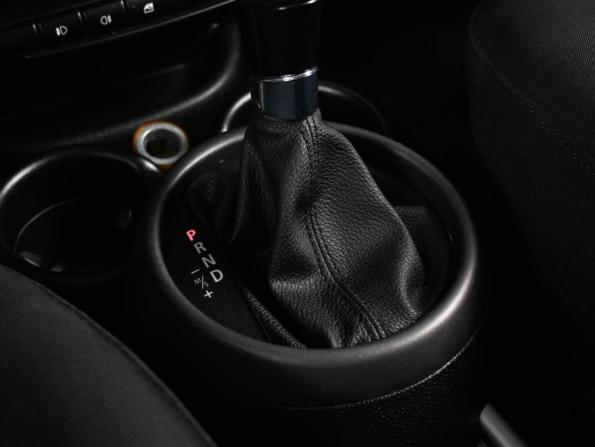 Mini Countryman I с пробегом 2012 года, цена 955 000 рублей, 133772 км, внедорожник, Автокод Объявления