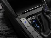 Hyundai Elantra VI (AD) Ногинск  - изображение 36
