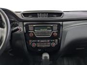Nissan X-Trail III Москва  - изображение 43