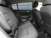 Kia Sportage IV Москва  - изображение 34