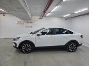 Lada (ВАЗ) Vesta I Рестайлинг (NG) Москва  - изображение 16