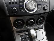 Mazda 3 II (BL) Москва  - изображение 28