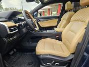 Geely Okavango I Рестайлинг Санкт-Петербург  - изображение 36