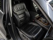 Volkswagen Touareg II Тюмень  - изображение 40