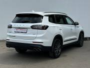 Chery Tiggo 8 Pro Max I Москва  - изображение 23