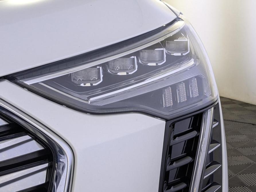 Haval Jolion I Москва  - изображение 11