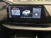 Changan CS55 Plus II Санкт-Петербург  - изображение 29
