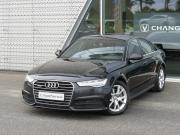 Audi A6 IV (C7) Рестайлинг Санкт-Петербург  - изображение 28