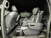 Mercedes-Benz V-Класс III (W447) Рестайлинг 2 Москва  - изображение 30