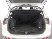 Geely Coolray I Москва  - изображение 40