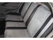 Chevrolet Lacetti I Коломна  - изображение 20