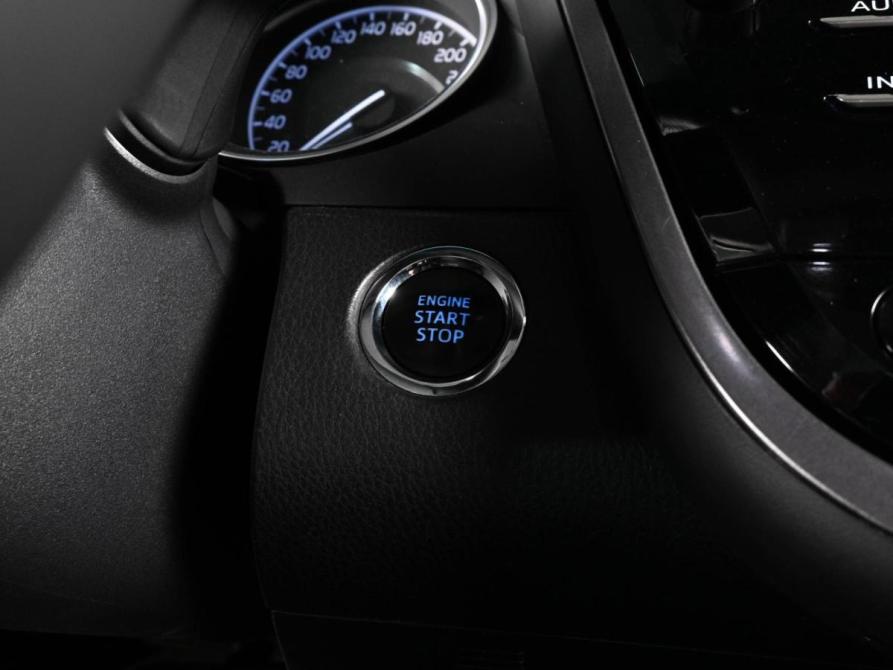 Toyota Camry VIII (XV70) Ростов-на-Дону  - изображение 16