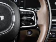 Kia Sorento IV Рестайлинг Новороссийск  - изображение 40