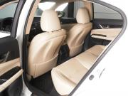 Lexus GS IV Минеральные Воды  - изображение 37