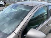 Nissan Qashqai I Уфа  - изображение 15
