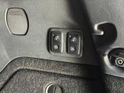 Mercedes-Benz GL-Класс I (X164) Рестайлинг Нижний Новгород  - изображение 71