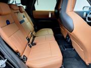 Mini Countryman III Москва  - изображение 34
