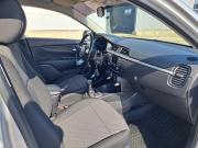 Kia Rio IV Набережные Челны  - изображение 35
