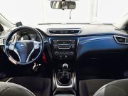 Nissan Qashqai II Екатеринбург  - изображение 38