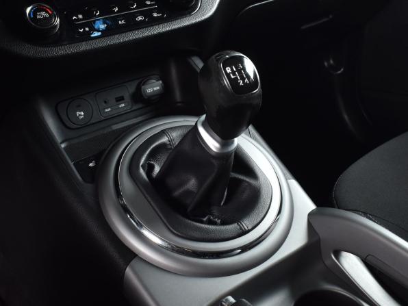 Kia Sportage III Рестайлинг с пробегом 2015 года, цена 1 289 999 рублей, 110933 км, внедорожник, Автокод Объявления