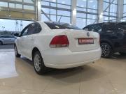 Volkswagen Polo V Арзамас  - изображение 8