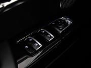 Kia Mohave I Рестайлинг 2 Санкт-Петербург  - изображение 75
