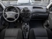 Lada (ВАЗ) Kalina I Казань  - изображение 16