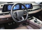 Chery Tiggo 8 Pro Max I Коломна  - изображение 24