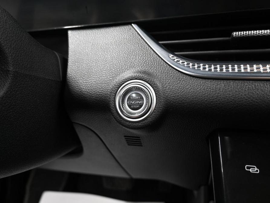 FAW Bestune B70 I Тверь  - изображение 22
