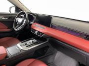 Haval Jolion I Рестайлинг Москва  - изображение 33