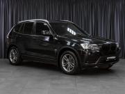 BMW X3 II (F25) Тюмень  - изображение 30