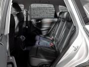 Audi Q5 I (8R) Рестайлинг Екатеринбург  - изображение 39
