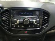 Lada (ВАЗ) Vesta I Набережные Челны  - изображение 44