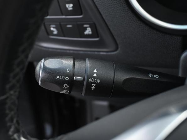 Citroen DS4 с пробегом 2012 года, цена 870 000 рублей, 151665 км, хэтчбек, Автокод Объявления