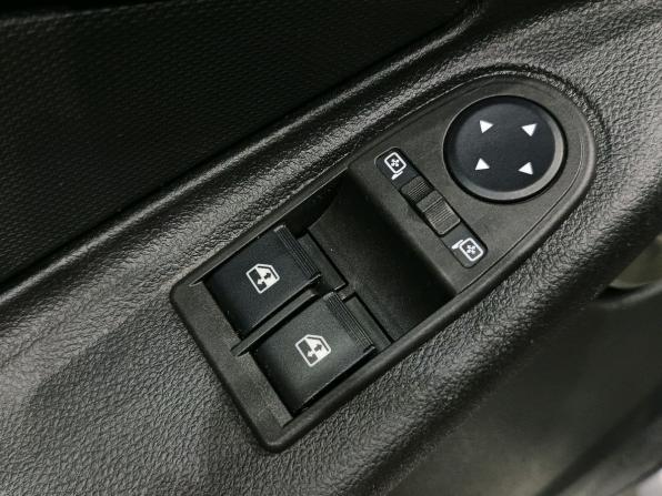 Lada (ВАЗ) Granta I Рестайлинг с пробегом 2024 года, цена 794 000 рублей, 24500 км, лифтбек, Автокод Объявления