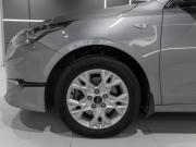 Kia Ceed III Рестайлинг Москва  - изображение 44