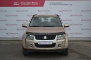Suzuki Grand Vitara II Старый Оскол  - изображение 11