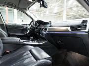 BMW X5 IV (G05/G18) Санкт-Петербург  - изображение 47
