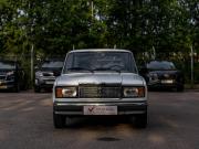 Lada (ВАЗ) 2107 Санкт-Петербург  - изображение 12