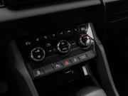 Skoda Karoq I Москва  - изображение 43