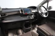 Honda Freed I Рестайлинг Новосибирск  - изображение 26