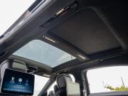 Mercedes-Benz S-Класс VII (W223) Краснодар  - изображение 50