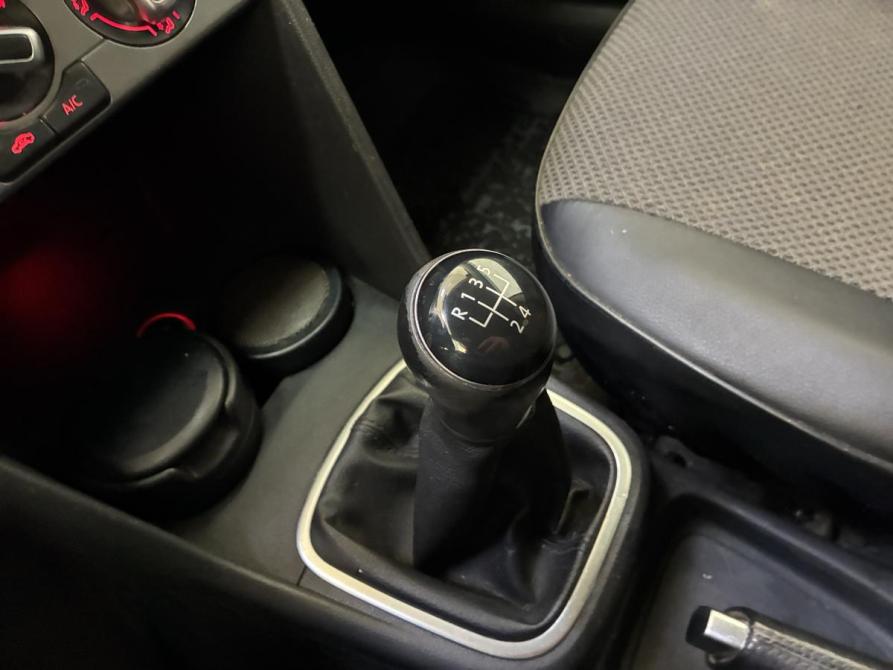 Volkswagen Polo V Рестайлинг Пермь  - изображение 11