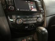 Nissan Qashqai II Рестайлинг Челябинск  - изображение 36