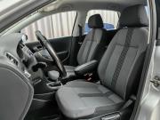 Volkswagen Polo V Рестайлинг Подольск  - изображение 31