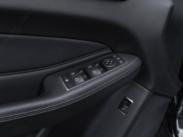 Mercedes-Benz GLE I (W166) с пробегом 2016 года, цена 3 875 000 рублей, 144546 км, внедорожник, Автокод Объявления