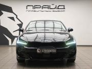 Kia K5 III Ростов-на-Дону  - изображение 24